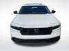 9 thumbnail image of  2025 Honda Accord Sedan SE