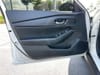 23 thumbnail image of  2025 Honda Accord Sedan SE