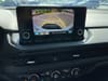 17 thumbnail image of  2025 Honda Accord Sedan SE
