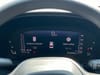 13 thumbnail image of  2025 Honda Accord Sedan SE