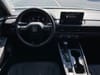 11 thumbnail image of  2025 Honda Accord Sedan SE