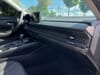 33 thumbnail image of  2025 Honda Accord Sedan SE