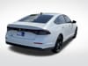 6 thumbnail image of  2025 Honda Accord Sedan SE