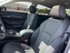 25 thumbnail image of  2025 Honda Accord Sedan SE