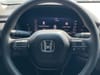 12 thumbnail image of  2025 Honda Accord Sedan SE