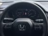 12 thumbnail image of  2025 Honda Accord Sedan SE