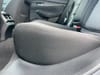 35 thumbnail image of  2025 Honda Accord Sedan SE