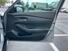 25 thumbnail image of  2025 Honda Accord Sedan SE