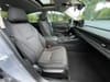 28 thumbnail image of  2025 Honda Accord Sedan SE