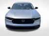 9 thumbnail image of  2025 Honda Accord Sedan SE