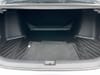 37 thumbnail image of  2025 Honda Accord Sedan SE