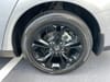 38 thumbnail image of  2025 Honda Accord Sedan SE