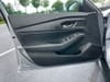 21 thumbnail image of  2025 Honda Accord Sedan SE