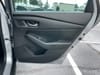 30 thumbnail image of  2025 Honda Accord Sedan SE