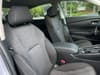 27 thumbnail image of  2025 Honda Accord Sedan SE