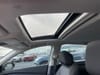 24 thumbnail image of  2025 Honda Accord Sedan SE