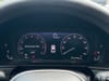 13 thumbnail image of  2025 Honda Accord Sedan SE