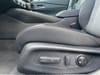 22 thumbnail image of  2025 Honda Accord Sedan SE
