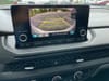 15 thumbnail image of  2025 Honda Accord Sedan SE