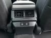 33 thumbnail image of  2025 Honda Accord Sedan SE