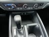 16 thumbnail image of  2025 Honda Accord Sedan SE