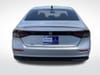 5 thumbnail image of  2025 Honda Accord Sedan SE