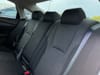 36 thumbnail image of  2025 Honda Accord Sedan SE