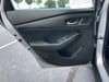 34 thumbnail image of  2025 Honda Accord Sedan SE