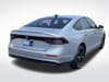6 thumbnail image of  2025 Honda Accord Sedan SE