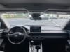 10 thumbnail image of  2025 Honda Accord Sedan SE