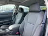 23 thumbnail image of  2025 Honda Accord Sedan SE