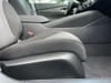 26 thumbnail image of  2025 Honda Accord Sedan SE