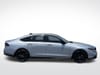 7 thumbnail image of  2025 Honda Accord Sedan SE