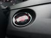 19 thumbnail image of  2025 Honda Accord Sedan SE