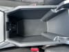 18 thumbnail image of  2025 Honda Accord Sedan SE