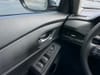 20 thumbnail image of  2025 Honda Accord Sedan SE