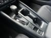 17 thumbnail image of  2025 Honda Accord Sedan SE
