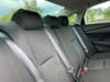 32 thumbnail image of  2025 Honda Accord Sedan SE
