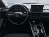 11 thumbnail image of  2025 Honda Accord Sedan SE