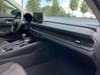 29 thumbnail image of  2025 Honda Accord Sedan SE