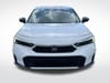 9 thumbnail image of  2025 Honda Civic Hatchback Hybrid Sport