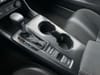 19 thumbnail image of  2025 Honda Civic Hatchback Hybrid Sport