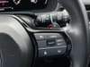 14 thumbnail image of  2025 Honda Civic Hatchback Hybrid Sport