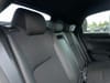 36 thumbnail image of  2025 Honda Civic Hatchback Hybrid Sport