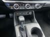 18 thumbnail image of  2025 Honda Civic Hatchback Hybrid Sport