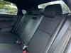39 thumbnail image of  2025 Honda Civic Hatchback Hybrid Sport