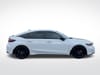7 thumbnail image of  2025 Honda Civic Hatchback Hybrid Sport
