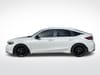 2 thumbnail image of  2025 Honda Civic Hatchback Hybrid Sport