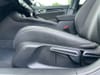 24 thumbnail image of  2025 Honda Civic Hatchback Hybrid Sport