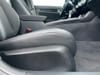 30 thumbnail image of  2025 Honda Civic Hatchback Hybrid Sport